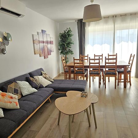 Chambre En Colocation Fille, Proche Mer, Climatisation Τουλόν Εξωτερικό φωτογραφία