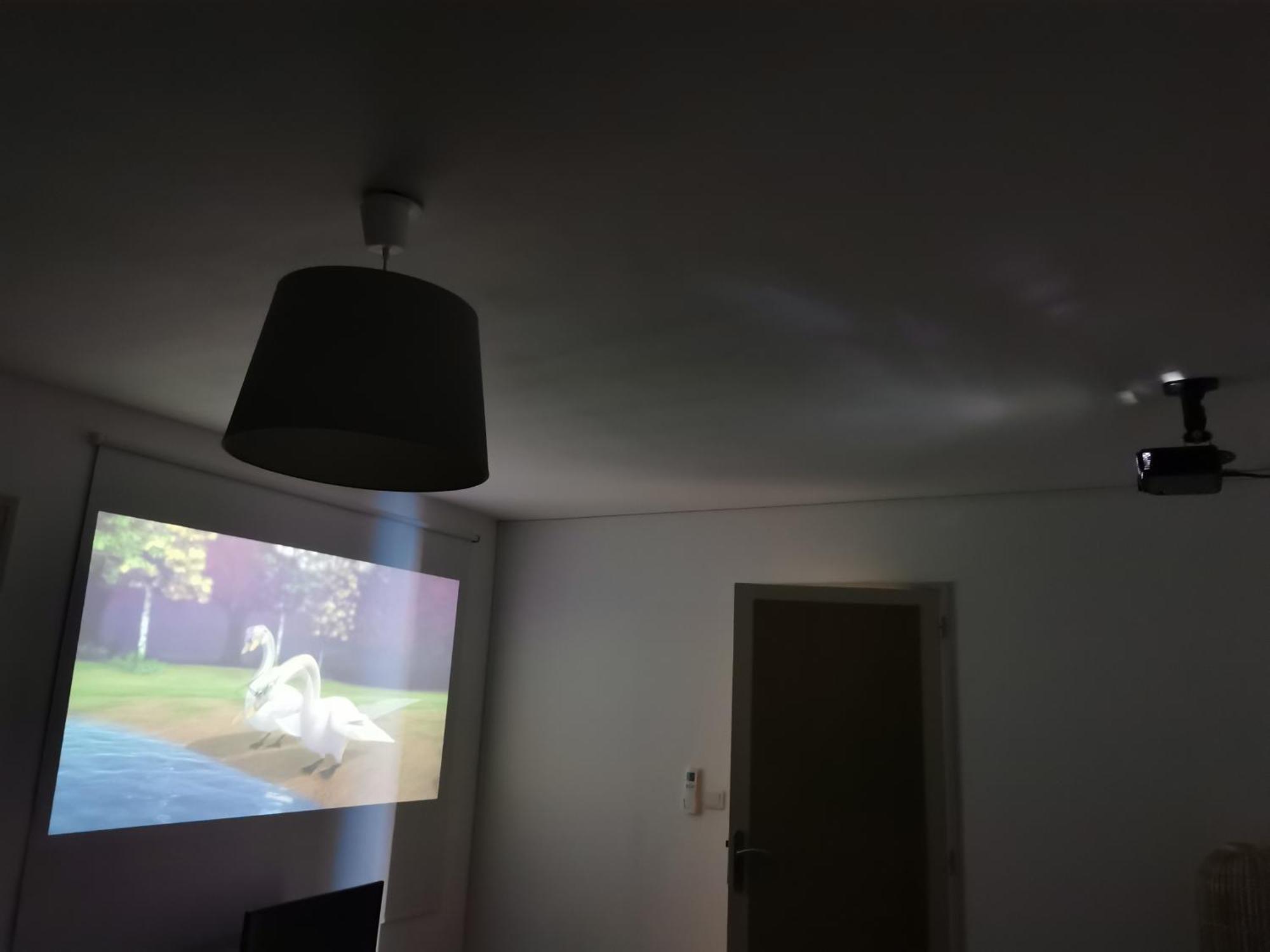 Chambre En Colocation Fille, Proche Mer, Climatisation Τουλόν Εξωτερικό φωτογραφία