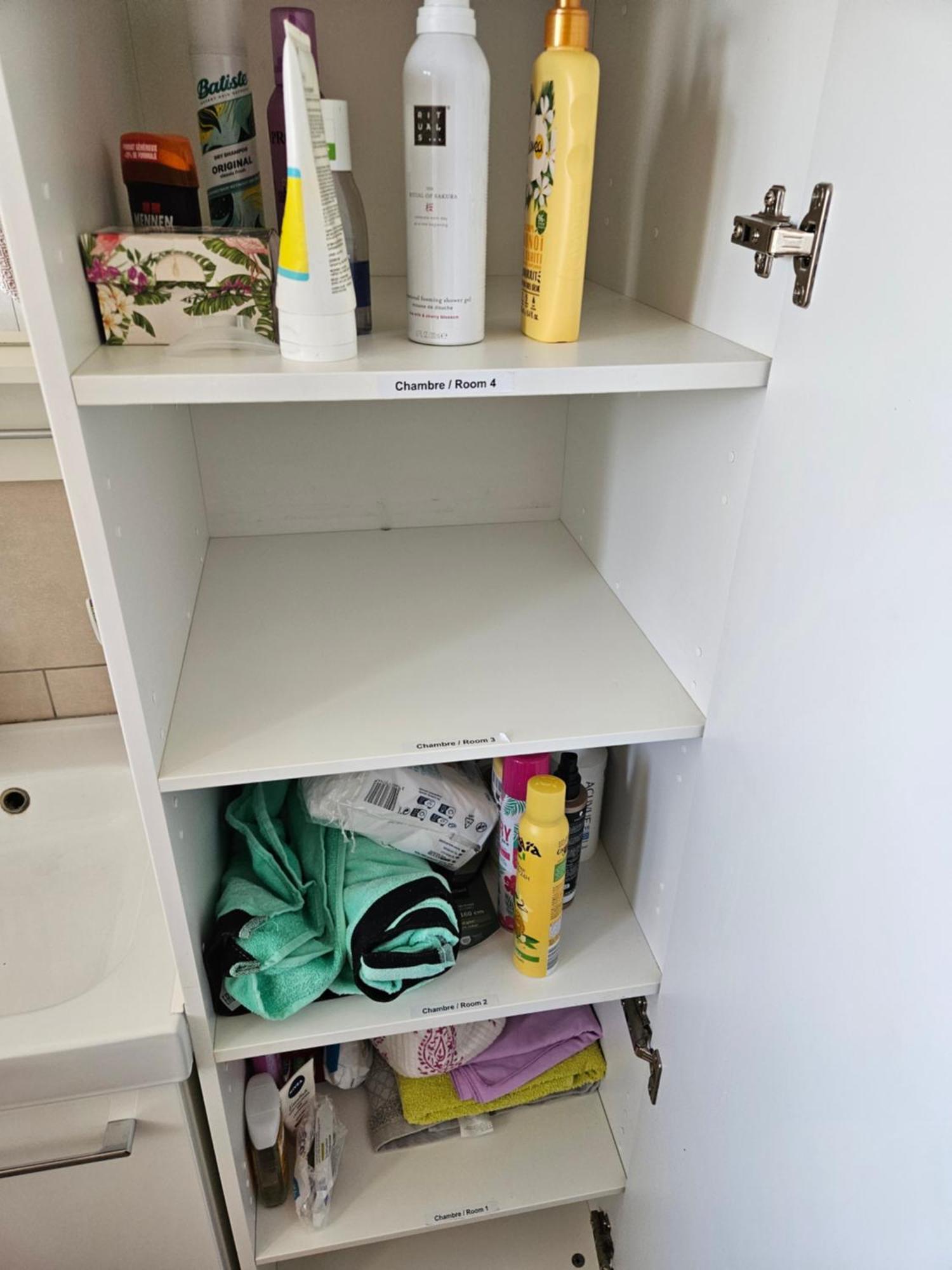Chambre En Colocation Fille, Proche Mer, Climatisation Τουλόν Εξωτερικό φωτογραφία