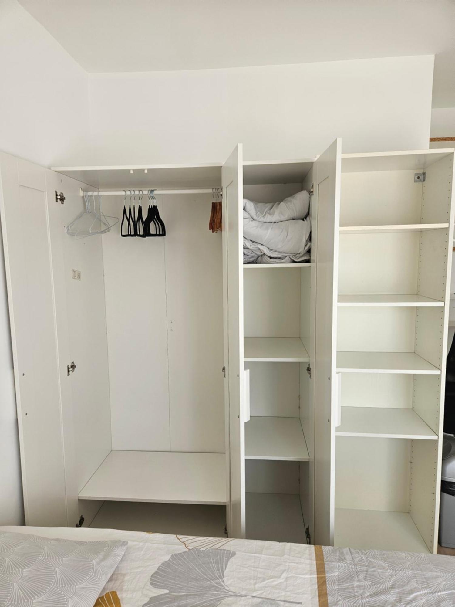 Chambre En Colocation Fille, Proche Mer, Climatisation Τουλόν Εξωτερικό φωτογραφία