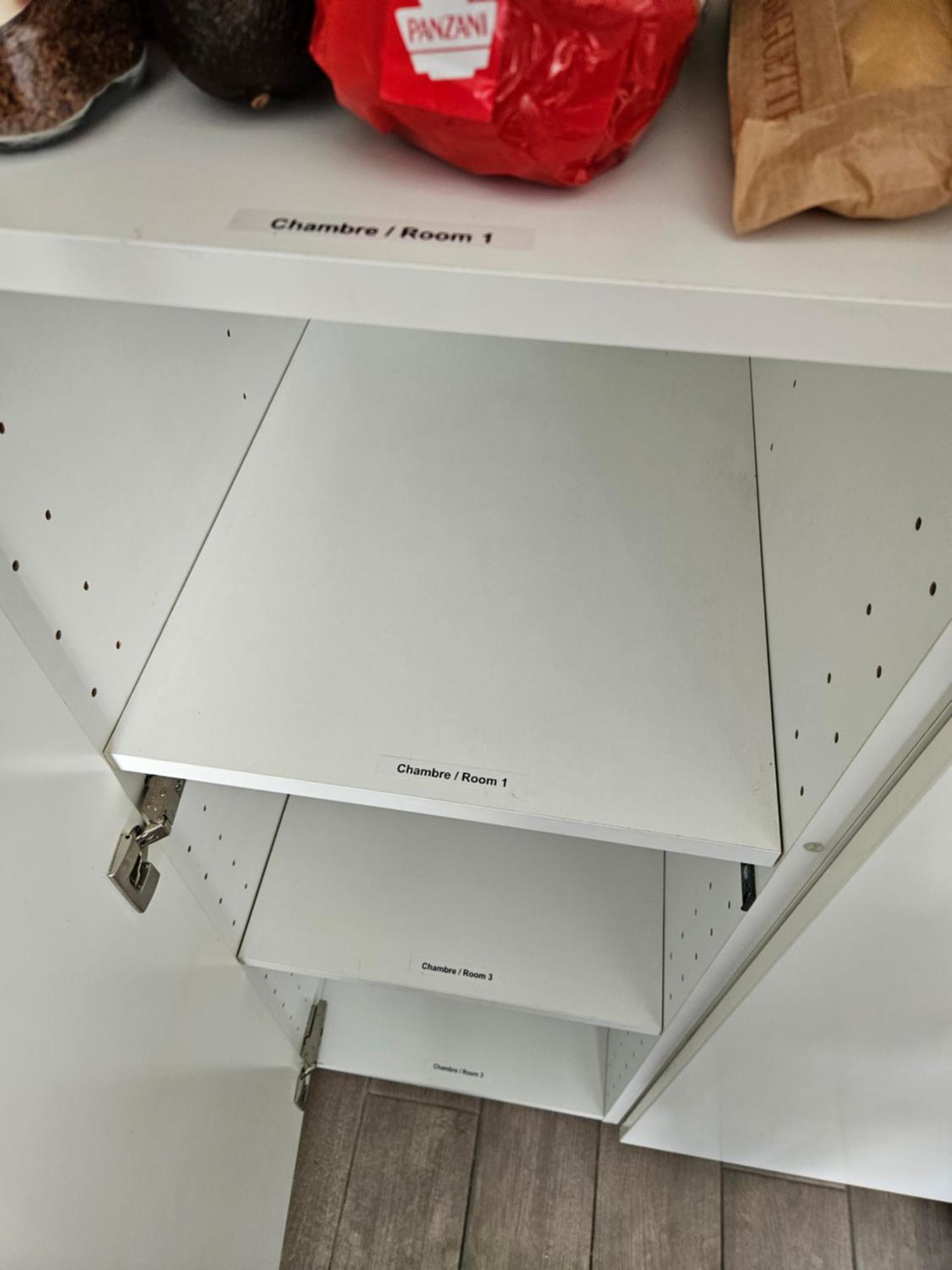 Chambre En Colocation Fille, Proche Mer, Climatisation Τουλόν Εξωτερικό φωτογραφία