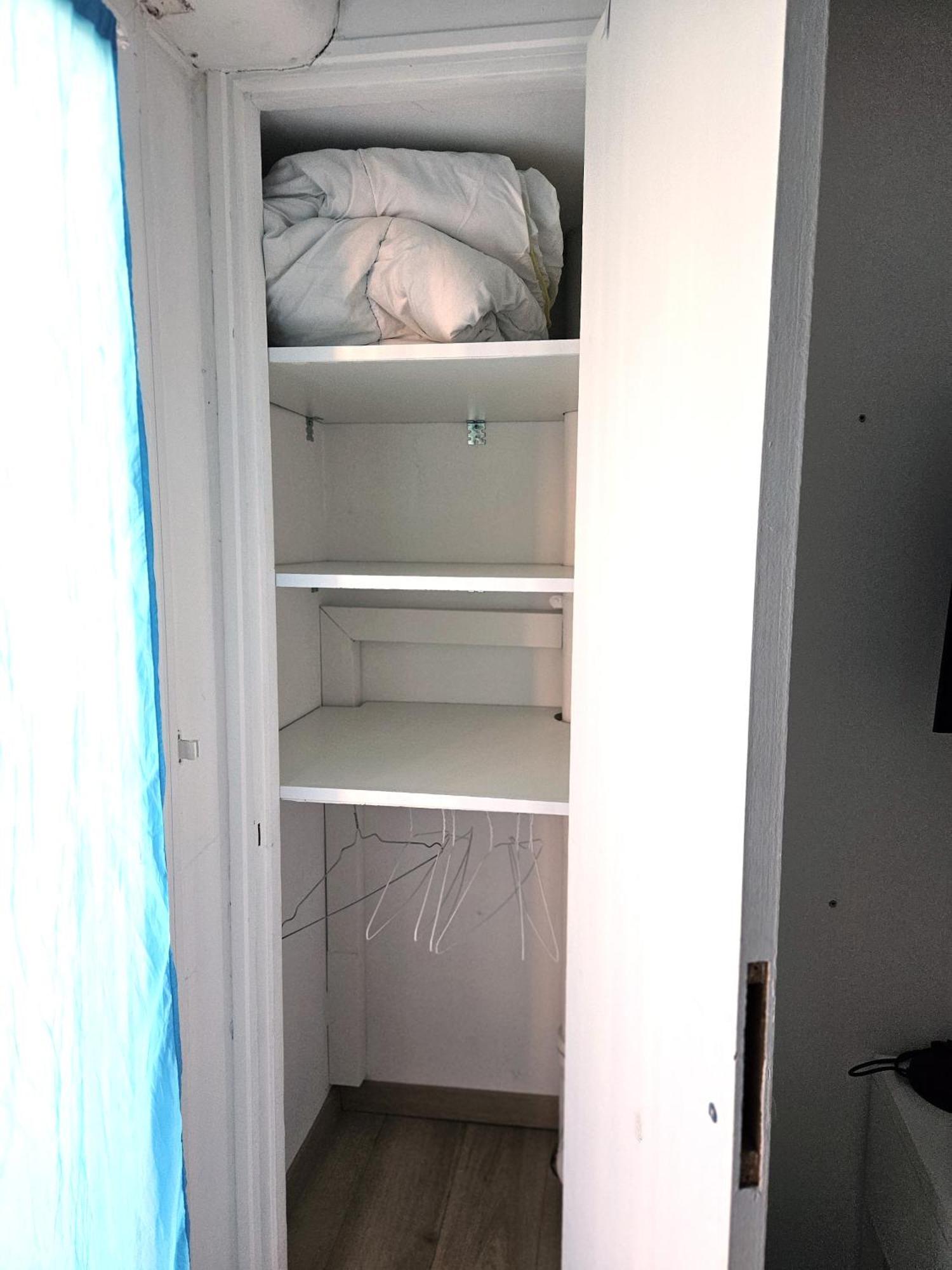 Chambre En Colocation Fille, Proche Mer, Climatisation Τουλόν Εξωτερικό φωτογραφία