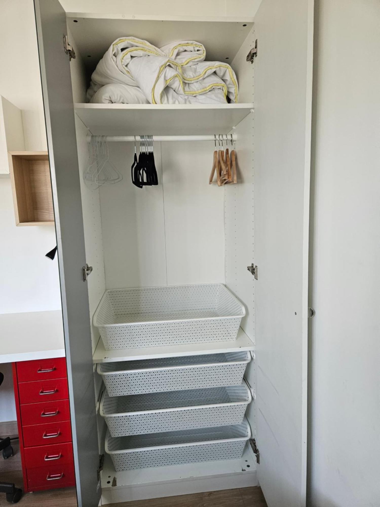 Chambre En Colocation Fille, Proche Mer, Climatisation Τουλόν Εξωτερικό φωτογραφία